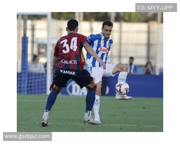 西班牙人与韦斯卡历次交锋回顾及战绩分析