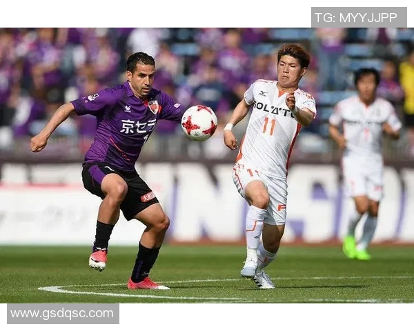 京都不死鸟与东京绿茵历史交锋回顾及战绩分析