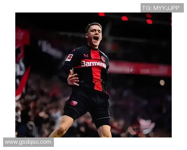 勒沃库森主场迎战云达不来梅争夺德甲积分榜重要战役