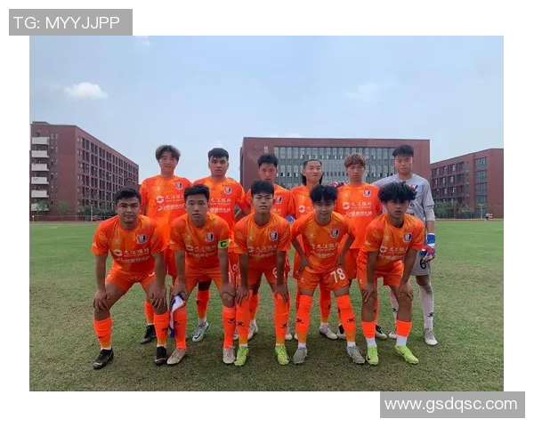 土耳其U21对决奥地利U21青年足球赛精彩回顾与分析