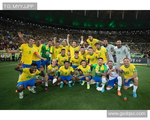 巴西世界杯精彩回顾比利时与美国激战集锦全景展现