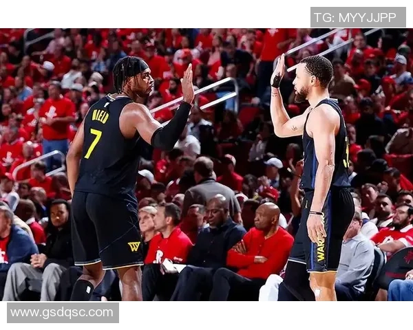 森林狼与火箭精彩对决回放分析及赛后精彩瞬间回顾