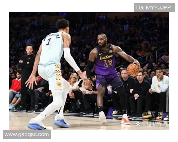 湖人猛龙对决回顾1月20日全场精彩瞬间与赛后分析