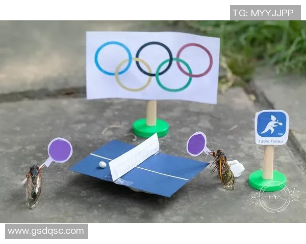 王牌与神秘人对决为何迟迟未能上演背后的原因分析