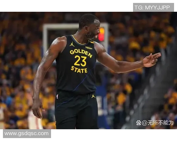 4月29日火箭与勇士季后赛精彩对决录像回放全程回顾与分析