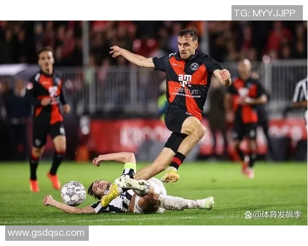 兹沃勒与威廉二世激战四月二十九日精彩对决前瞻