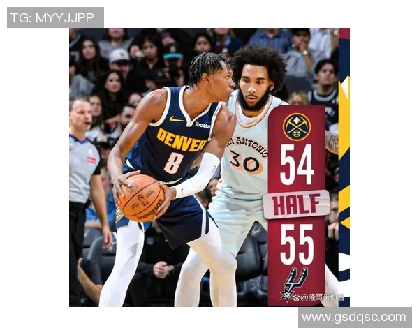 勇士逆转灰熊展现强大韧性西部季后赛第六场第三节精彩回顾