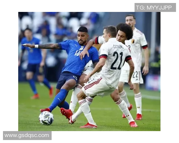 哈萨克斯坦对阵比利时精彩在线直播全程回顾与分析