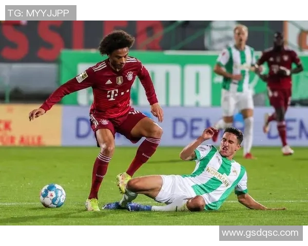 德乙精彩对决奥斯纳主场迎战强敌斯图加特展现实力之战