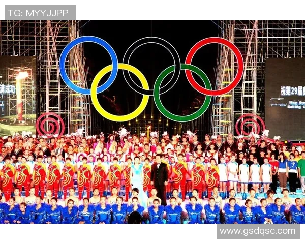 捷克U21与希腊U21激战成和赛后分析与精彩瞬间回顾