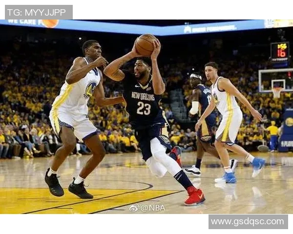 鹈鹕与勇士季后赛第四场精彩回放全程分析与赛后点评