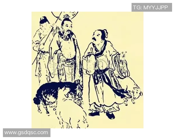 30岁老将助孔帕尼解决问题:穆西亚拉不在他是指挥官,行将续约