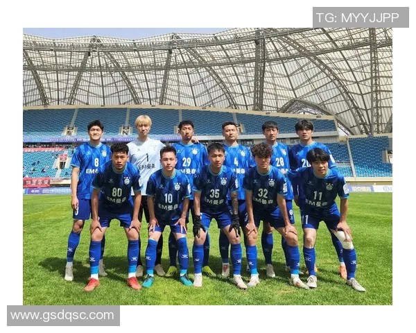 厦门足球队闻名2025中冠联赛