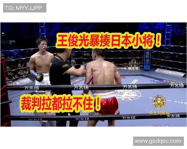 张旭尧:更衣室里对要害战很振奋,誓要卯足劲拿下这场竞赛