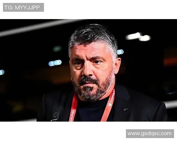 意大利哭晕？附加赛首轮或再遇2苦主！恐接连3届翻车，20日晚8点抽签