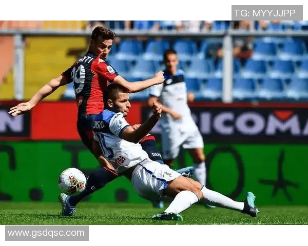 欧协联:洛桑VS佛罗伦萨 攻防博弈下的输赢天平与比分推演