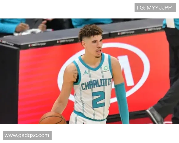 洪山队“汉超”首秀可圈可点,点球魔咒难掩矛头!