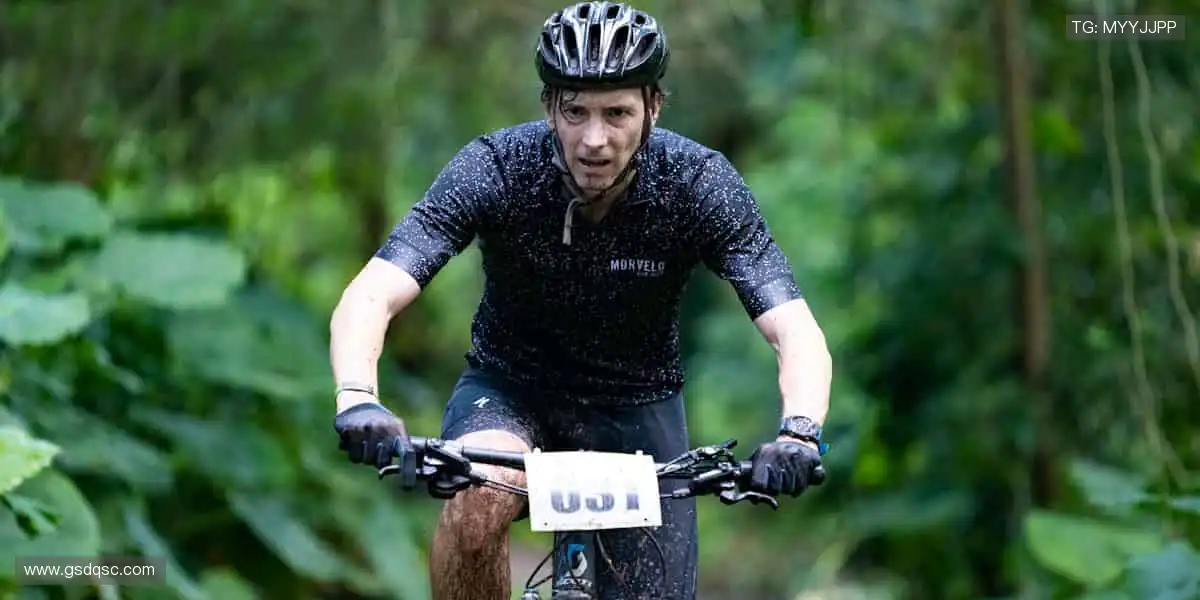 一键开启赛事直播，与全球球迷同频欢呼！🎯